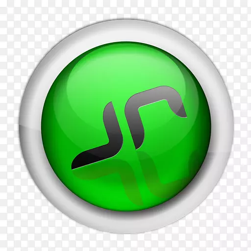 �����ͼ�����-������