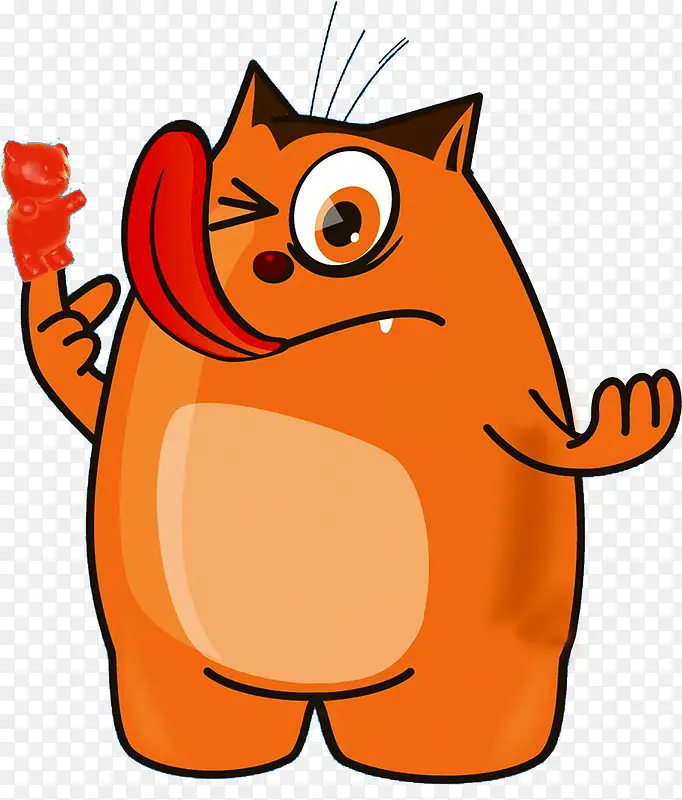 ̰��è�ɳ�����ͼƬ-������