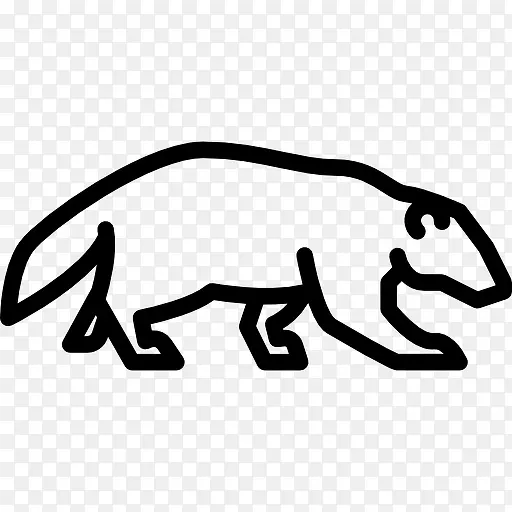 ������ګͼ��-������