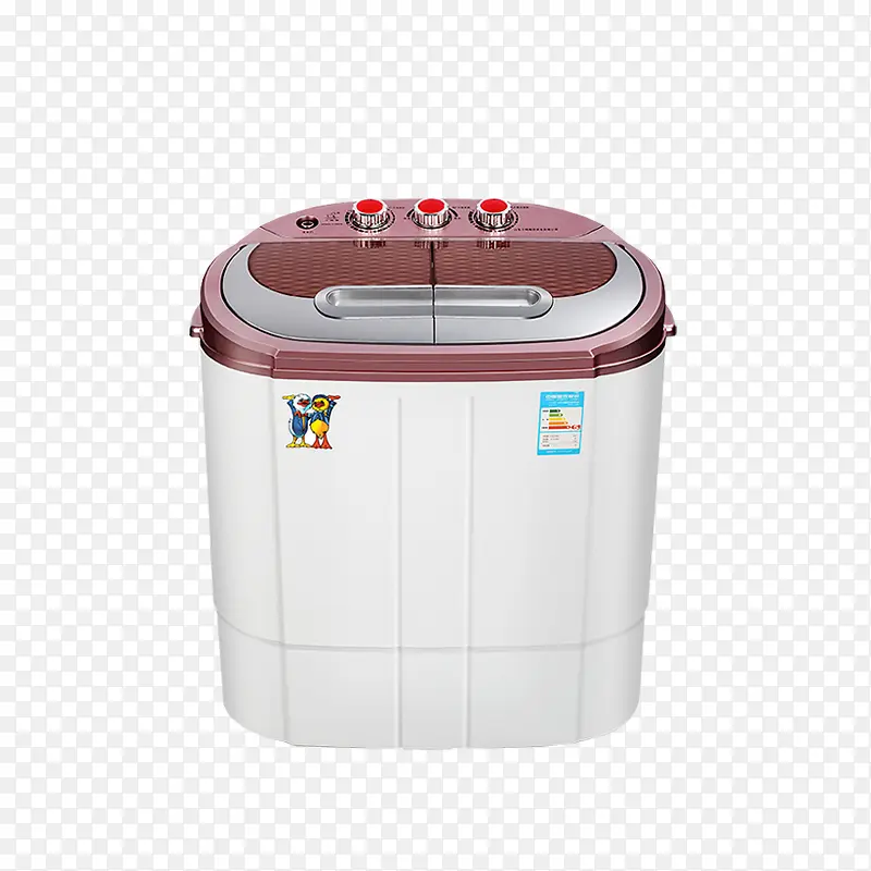 ��Ʒʵ��СѼϴ�»�-������