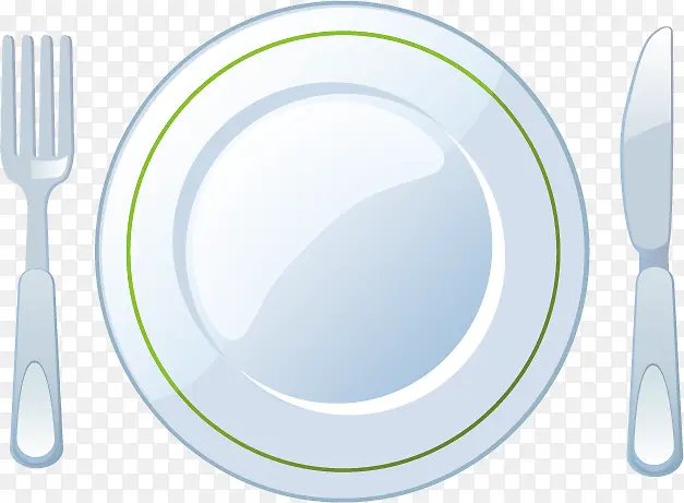 �;�-������