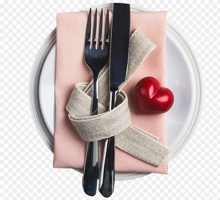 һ���˵Ĳ;�-������