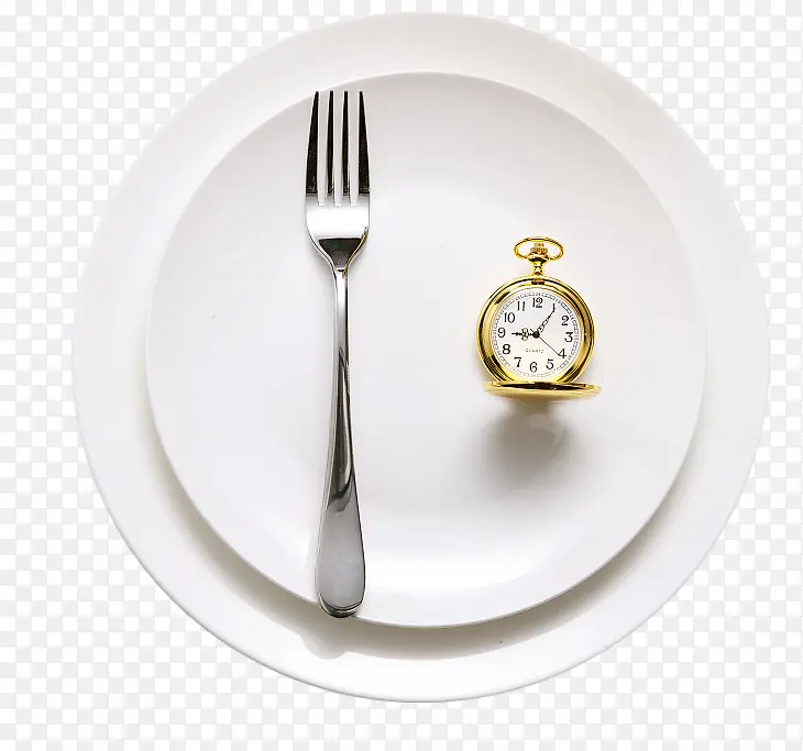 һ�ײ;�ͼƬ-������