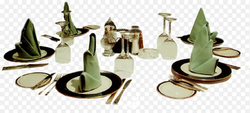 �Ƶ�����;�-������