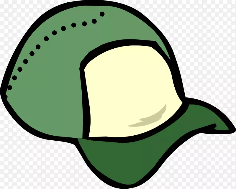 ����ñ���ֲ���������ñ-������