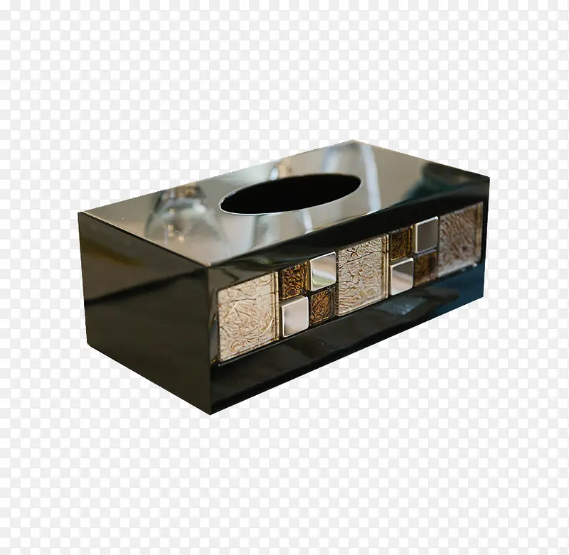 ʱ�вͽ�ֽ��-������