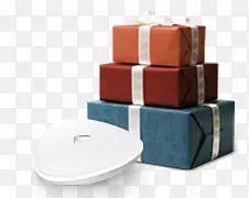 ���Ʒ�������-������