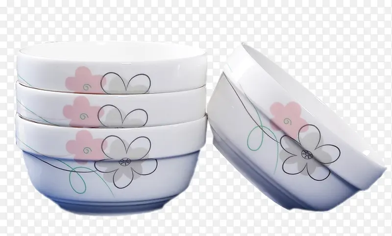 �����þߴ���-������