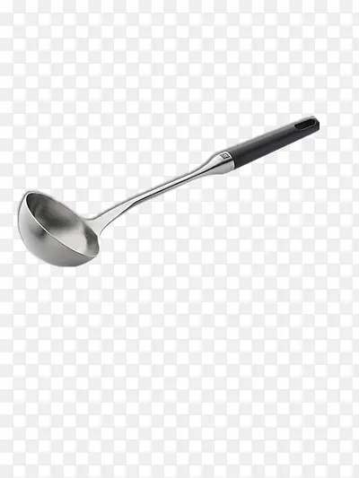 �����þ�-������