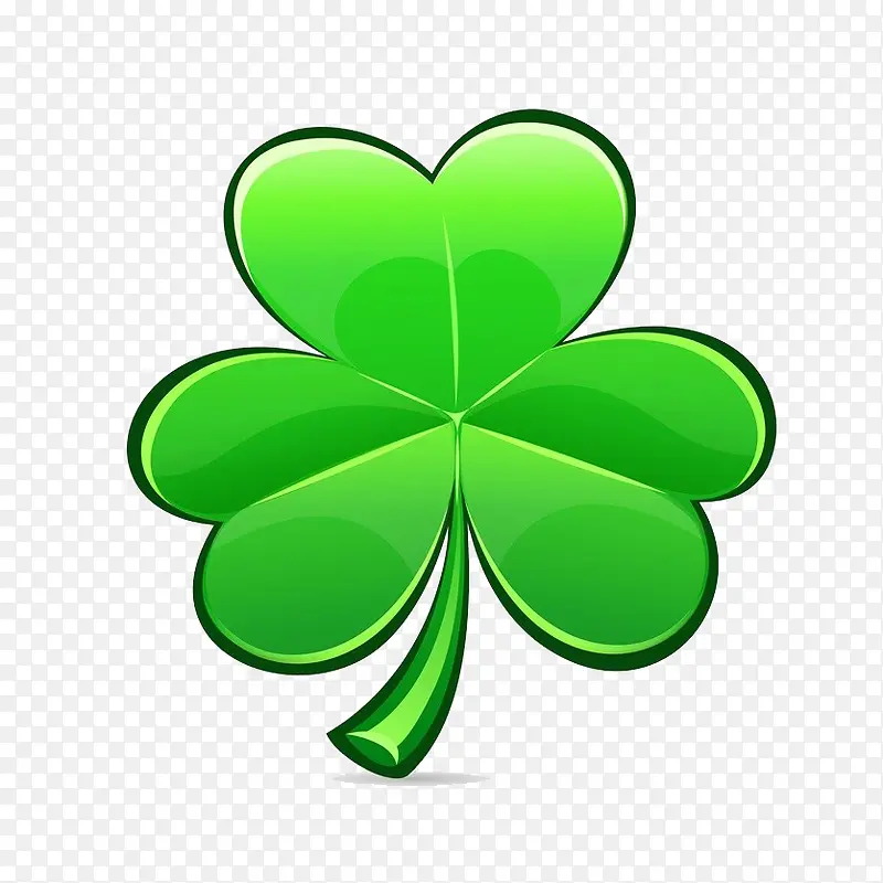 ��Ҷ�ݲ廭-������