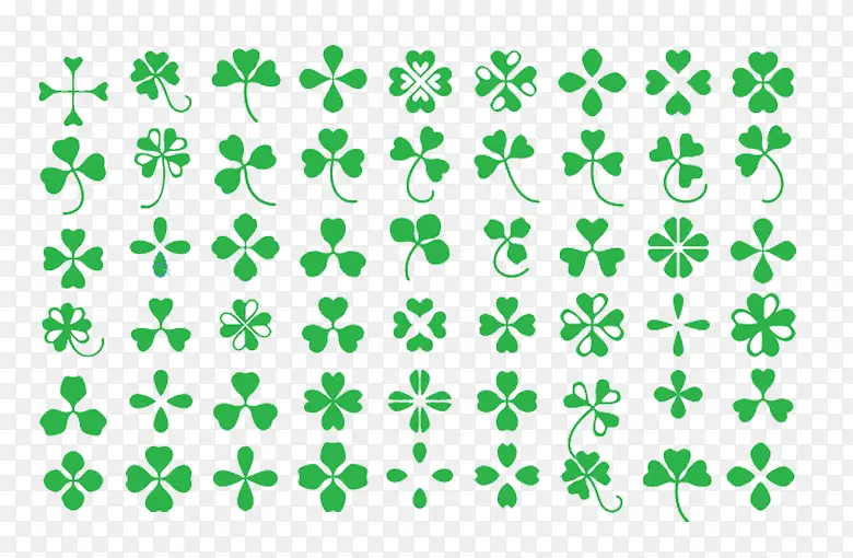 ���˲��ز�-������