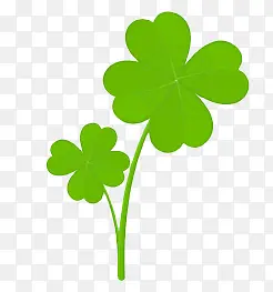 ��Ҷ��-������