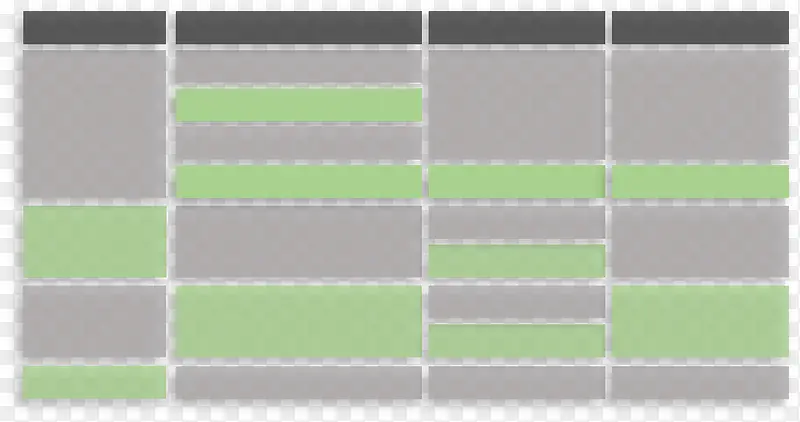 ������Ϣ��-������