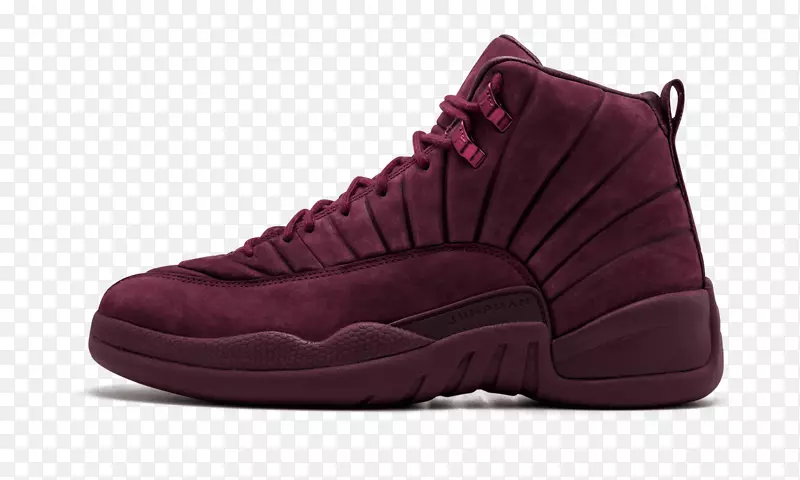 �����ǵ�Ь���ϴ�˹�˶�Ь�Ϳ�-������-������