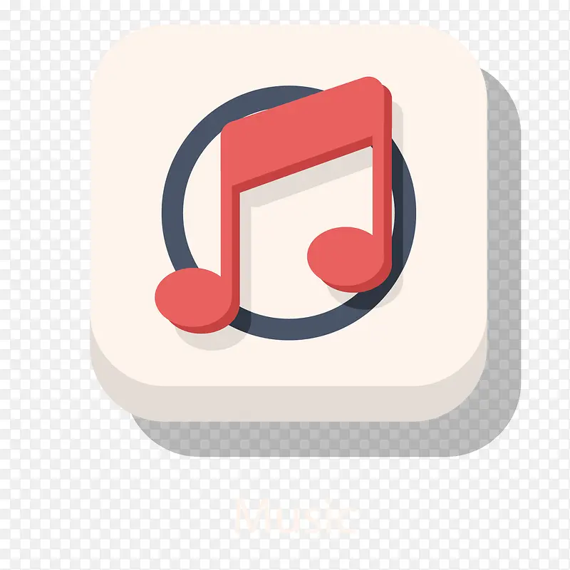 ����ͼ��-������