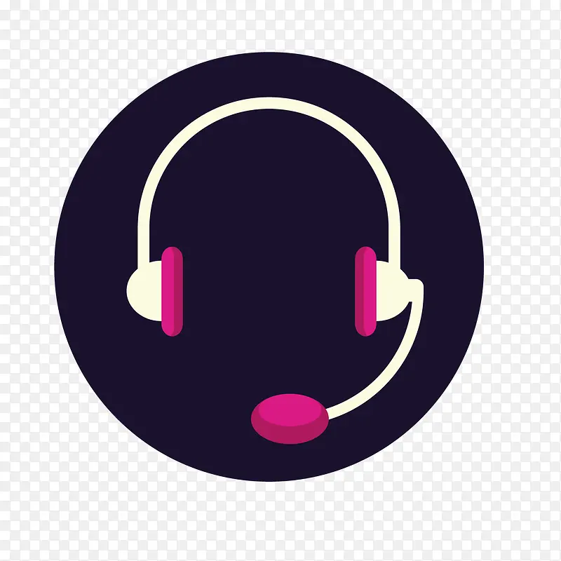 ����ͼ��-������