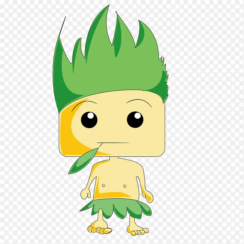 �Բݵ�Ұ��-������