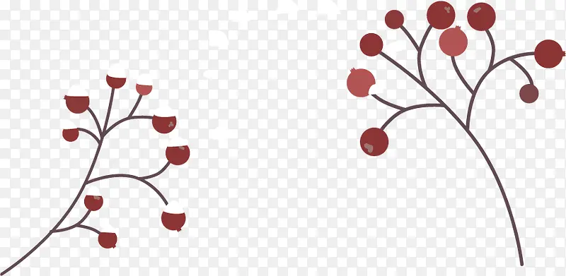 ӣ����ӣ����-������