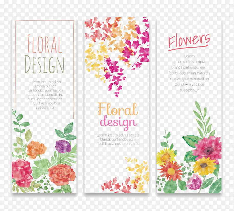 ��ɫֲ����ǩ-������