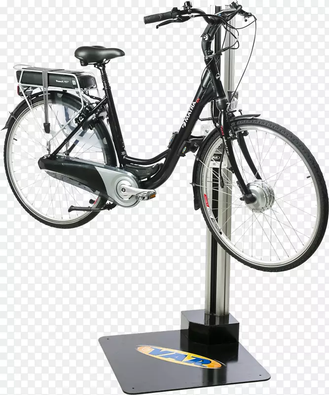 �綯���г��������г�����.��ʽ�Ŵ�-������