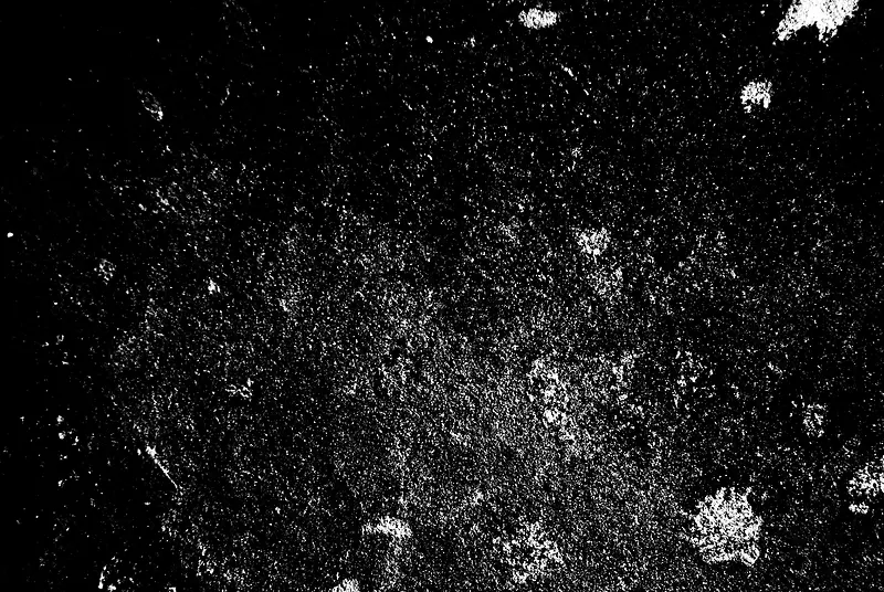 ��ʯ��������-������