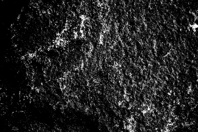 ʯ����������-������