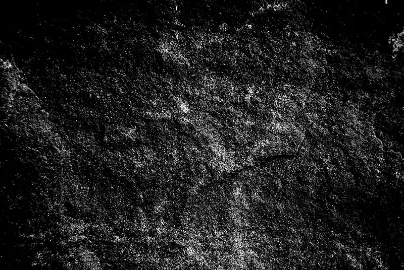 ����ʯ�ڱ���-������