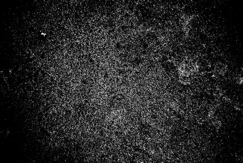 ����ǽ�ڱ�������-������