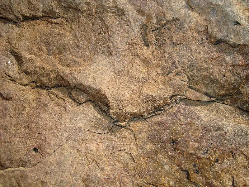 ʯͷ���ʱ���-������