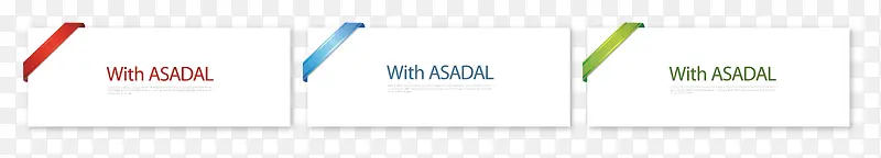 ��ҳװ�����ʸ��ͼ��-������