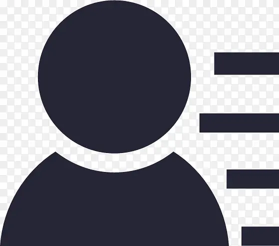 ��Աϵͳ-������