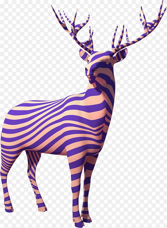 ��¹�����ز�-������