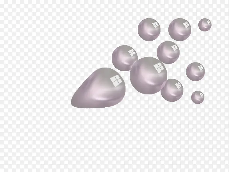 �������-������