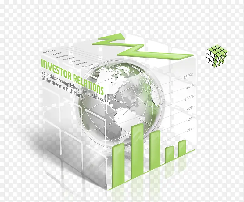 ���������-������