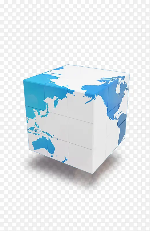 �������������-������