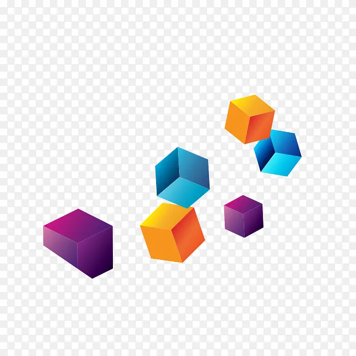 ��ɫƯ��С����-������