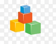 ��ɫС����-������