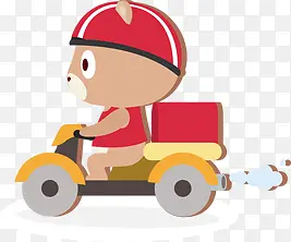 ��ƽ���ͻ�Ա-������