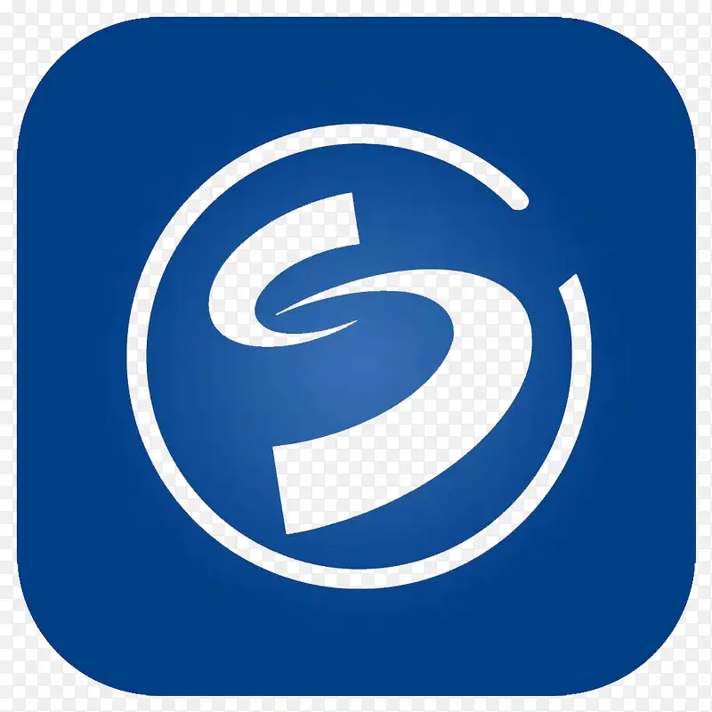 ����ͼ��-������