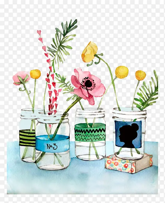 ��ͨ������ƿ-������