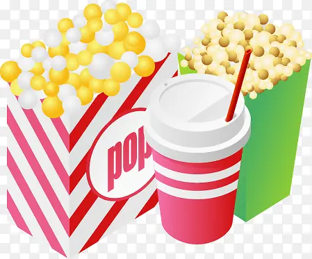 ���׻��ײ�ʸ���ز�-������