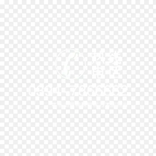 ���ߵ绰-������