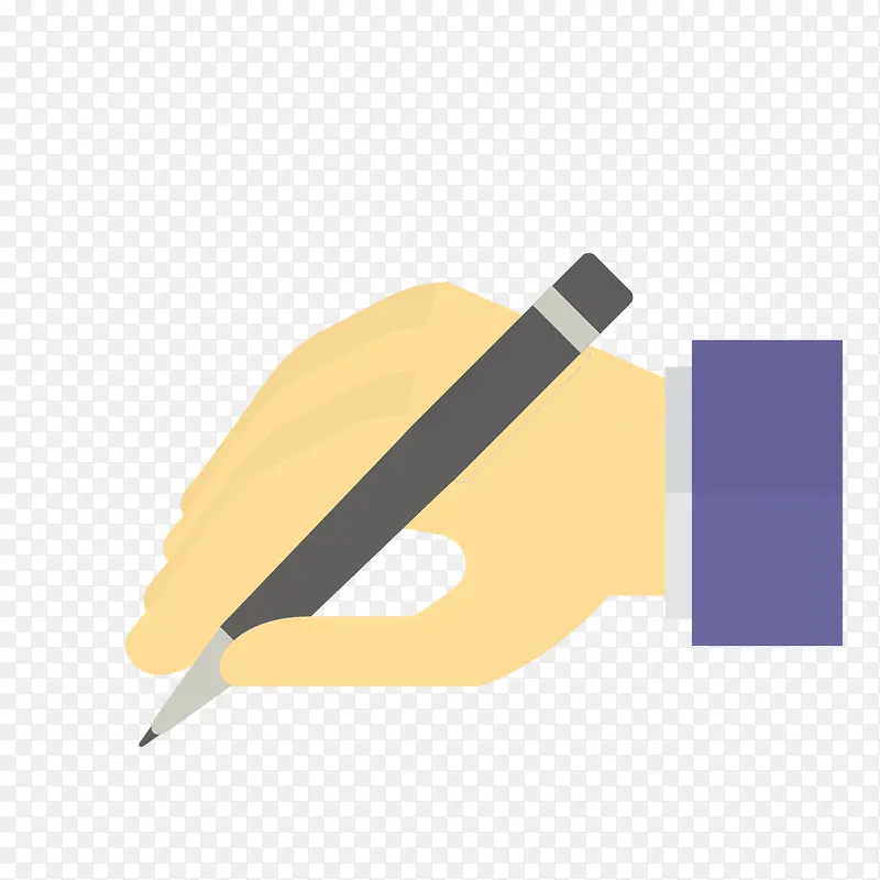 ��ͨ�ֻ�д�ֶ�������ͼ-������