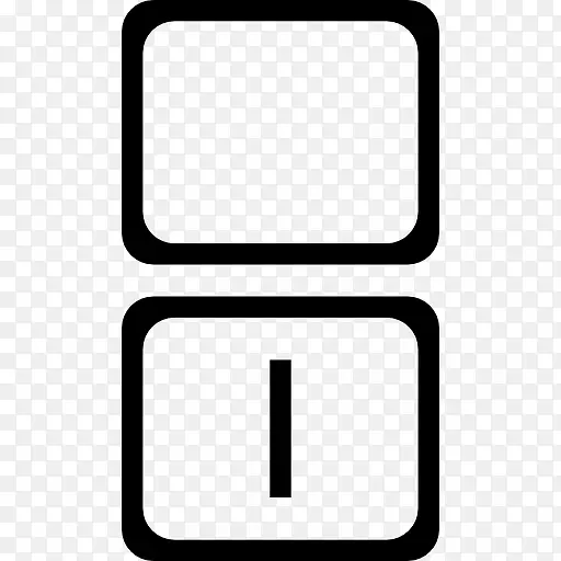 ��ϵ���б�ͼ��-������