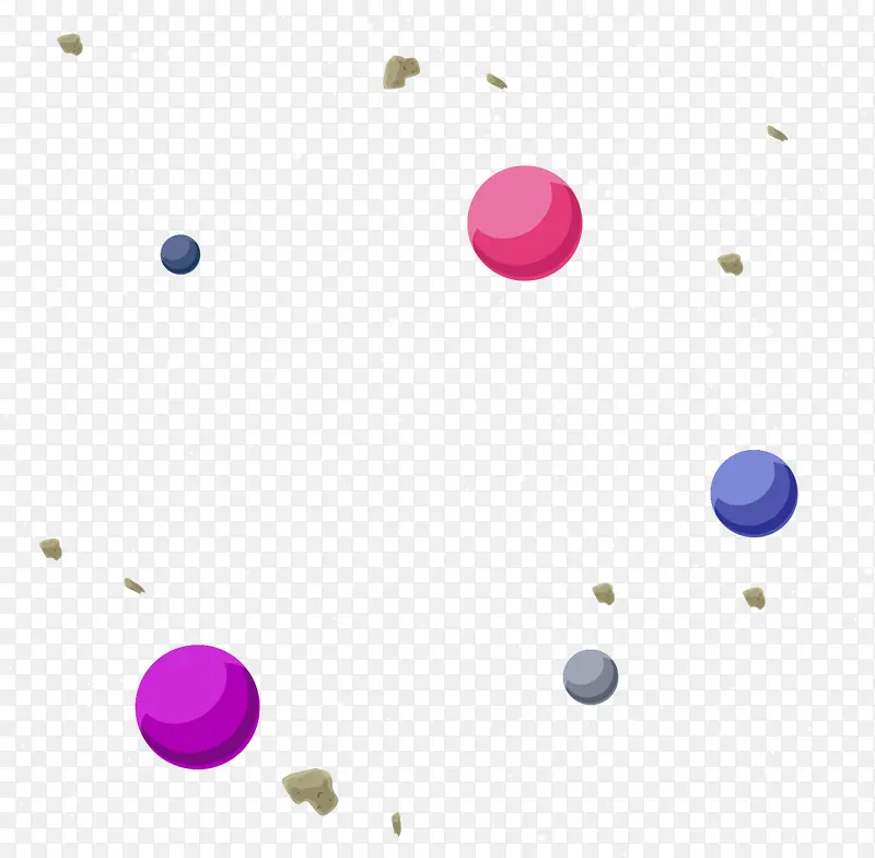 ��ʿ�ͨƯ������-������