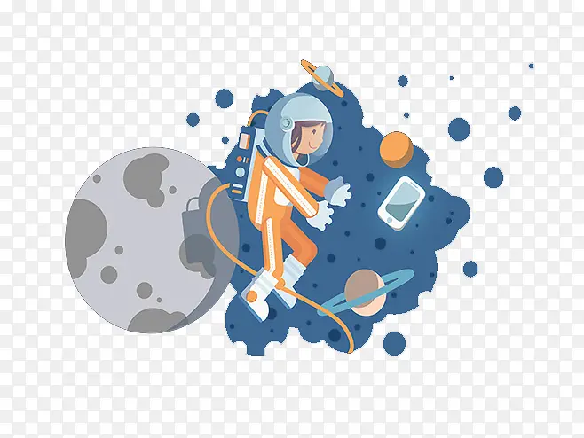 Ư�����Ա-������