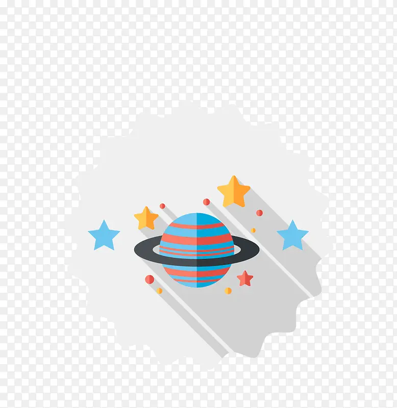 ʸ����ͨ��ƽ����������-������