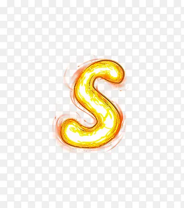 ӫ�����ĸs-������