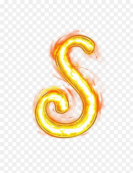 ӫ�����ĸs-������