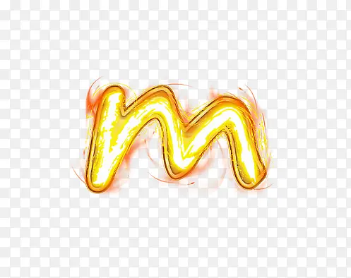 ӫ�����ĸm-������